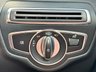 USED 2019 19 MERCEDES-BENZ GLC-CLASS 2.0 GLC 250 4MATIC AMG LINE PREMIUM PLUS 4d 208 BHP ** RAC BUYSURE INSPECTED **