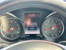 USED 2019 19 MERCEDES-BENZ GLC-CLASS 2.0 GLC 250 4MATIC AMG LINE PREMIUM PLUS 4d 208 BHP ** RAC BUYSURE INSPECTED **