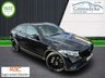 USED 2019 19 MERCEDES-BENZ GLC-CLASS 2.0 GLC 250 4MATIC AMG LINE PREMIUM PLUS 4d 208 BHP ** RAC BUYSURE INSPECTED **