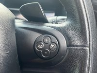 USED 2012 62 MINI HATCH COOPER 2.0 COOPER SD 3d 141 BHP 