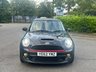 USED 2012 62 MINI HATCH COOPER 2.0 COOPER SD 3d 141 BHP 
