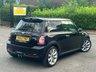 USED 2012 62 MINI HATCH COOPER 2.0 COOPER SD 3d 141 BHP 