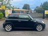 USED 2012 62 MINI HATCH COOPER 2.0 COOPER SD 3d 141 BHP 