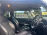 USED 2012 62 MINI HATCH COOPER 2.0 COOPER SD 3d 141 BHP 