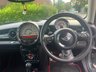 USED 2012 62 MINI HATCH COOPER 2.0 COOPER SD 3d 141 BHP 