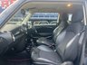 USED 2012 62 MINI HATCH COOPER 2.0 COOPER SD 3d 141 BHP 
