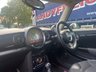 USED 2012 62 MINI HATCH COOPER 2.0 COOPER SD 3d 141 BHP 