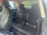 USED 2012 62 MINI HATCH COOPER 2.0 COOPER SD 3d 141 BHP 