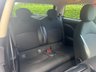 USED 2012 62 MINI HATCH COOPER 2.0 COOPER SD 3d 141 BHP 