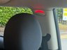 USED 2012 62 MINI HATCH COOPER 2.0 COOPER SD 3d 141 BHP 