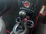 USED 2012 62 MINI HATCH COOPER 2.0 COOPER SD 3d 141 BHP 