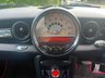 USED 2012 62 MINI HATCH COOPER 2.0 COOPER SD 3d 141 BHP 