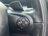 USED 2012 62 MINI HATCH COOPER 2.0 COOPER SD 3d 141 BHP 