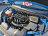 USED 2010 60 FORD FOCUS 1.6 16v Zetec 5d - UPGRADE ALLOYS 