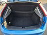 USED 2010 60 FORD FOCUS 1.6 16v Zetec 5d - UPGRADE ALLOYS 
