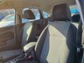 USED 2010 60 FORD FOCUS 1.6 16v Zetec 5d - UPGRADE ALLOYS 
