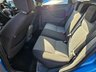 USED 2010 60 FORD FOCUS 1.6 16v Zetec 5d - UPGRADE ALLOYS 