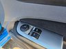 USED 2010 60 FORD FOCUS 1.6 16v Zetec 5d - UPGRADE ALLOYS 