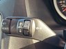 USED 2010 60 FORD FOCUS 1.6 16v Zetec 5d - UPGRADE ALLOYS 