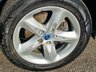 USED 2010 60 FORD FOCUS 1.6 16v Zetec 5d - UPGRADE ALLOYS 