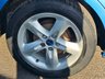 USED 2010 60 FORD FOCUS 1.6 16v Zetec 5d - UPGRADE ALLOYS 