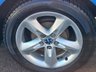 USED 2010 60 FORD FOCUS 1.6 16v Zetec 5d - UPGRADE ALLOYS 