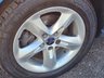USED 2010 60 FORD FOCUS 1.6 16v Zetec 5d - UPGRADE ALLOYS 