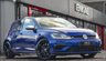 USED 2020 20 VOLKSWAGEN GOLF 2.0 R TSI 4MOTION DSG 5d 296 BHP VAT QUALIFYING HTD STS+PRETORIA ALLOYS+VAT QUALIFY
