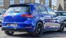 USED 2020 20 VOLKSWAGEN GOLF 2.0 R TSI 4MOTION DSG 5d 296 BHP VAT QUALIFYING HTD STS+PRETORIA ALLOYS+VAT QUALIFY