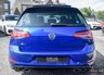 USED 2020 20 VOLKSWAGEN GOLF 2.0 R TSI 4MOTION DSG 5d 296 BHP VAT QUALIFYING HTD STS+PRETORIA ALLOYS+VAT QUALIFY