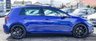 USED 2020 20 VOLKSWAGEN GOLF 2.0 R TSI 4MOTION DSG 5d 296 BHP VAT QUALIFYING HTD STS+PRETORIA ALLOYS+VAT QUALIFY