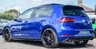 USED 2020 20 VOLKSWAGEN GOLF 2.0 R TSI 4MOTION DSG 5d 296 BHP VAT QUALIFYING HTD STS+PRETORIA ALLOYS+VAT QUALIFY