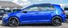 USED 2020 20 VOLKSWAGEN GOLF 2.0 R TSI 4MOTION DSG 5d 296 BHP VAT QUALIFYING HTD STS+PRETORIA ALLOYS+VAT QUALIFY