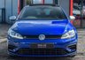 USED 2020 20 VOLKSWAGEN GOLF 2.0 R TSI 4MOTION DSG 5d 296 BHP VAT QUALIFYING HTD STS+PRETORIA ALLOYS+VAT QUALIFY