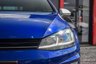 USED 2020 20 VOLKSWAGEN GOLF 2.0 R TSI 4MOTION DSG 5d 296 BHP VAT QUALIFYING HTD STS+PRETORIA ALLOYS+VAT QUALIFY