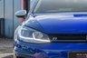 USED 2020 20 VOLKSWAGEN GOLF 2.0 R TSI 4MOTION DSG 5d 296 BHP VAT QUALIFYING HTD STS+PRETORIA ALLOYS+VAT QUALIFY