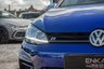USED 2020 20 VOLKSWAGEN GOLF 2.0 R TSI 4MOTION DSG 5d 296 BHP VAT QUALIFYING HTD STS+PRETORIA ALLOYS+VAT QUALIFY