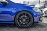 USED 2020 20 VOLKSWAGEN GOLF 2.0 R TSI 4MOTION DSG 5d 296 BHP VAT QUALIFYING HTD STS+PRETORIA ALLOYS+VAT QUALIFY