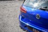 USED 2020 20 VOLKSWAGEN GOLF 2.0 R TSI 4MOTION DSG 5d 296 BHP VAT QUALIFYING HTD STS+PRETORIA ALLOYS+VAT QUALIFY