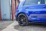USED 2020 20 VOLKSWAGEN GOLF 2.0 R TSI 4MOTION DSG 5d 296 BHP VAT QUALIFYING HTD STS+PRETORIA ALLOYS+VAT QUALIFY
