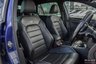 USED 2020 20 VOLKSWAGEN GOLF 2.0 R TSI 4MOTION DSG 5d 296 BHP VAT QUALIFYING HTD STS+PRETORIA ALLOYS+VAT QUALIFY