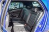 USED 2020 20 VOLKSWAGEN GOLF 2.0 R TSI 4MOTION DSG 5d 296 BHP VAT QUALIFYING HTD STS+PRETORIA ALLOYS+VAT QUALIFY