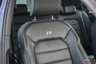 USED 2020 20 VOLKSWAGEN GOLF 2.0 R TSI 4MOTION DSG 5d 296 BHP VAT QUALIFYING HTD STS+PRETORIA ALLOYS+VAT QUALIFY