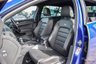 USED 2020 20 VOLKSWAGEN GOLF 2.0 R TSI 4MOTION DSG 5d 296 BHP VAT QUALIFYING HTD STS+PRETORIA ALLOYS+VAT QUALIFY