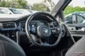 USED 2020 20 VOLKSWAGEN GOLF 2.0 R TSI 4MOTION DSG 5d 296 BHP VAT QUALIFYING HTD STS+PRETORIA ALLOYS+VAT QUALIFY
