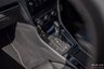 USED 2020 20 VOLKSWAGEN GOLF 2.0 R TSI 4MOTION DSG 5d 296 BHP VAT QUALIFYING HTD STS+PRETORIA ALLOYS+VAT QUALIFY