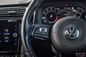 USED 2020 20 VOLKSWAGEN GOLF 2.0 R TSI 4MOTION DSG 5d 296 BHP VAT QUALIFYING HTD STS+PRETORIA ALLOYS+VAT QUALIFY