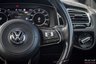 USED 2020 20 VOLKSWAGEN GOLF 2.0 R TSI 4MOTION DSG 5d 296 BHP VAT QUALIFYING HTD STS+PRETORIA ALLOYS+VAT QUALIFY