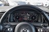 USED 2020 20 VOLKSWAGEN GOLF 2.0 R TSI 4MOTION DSG 5d 296 BHP VAT QUALIFYING HTD STS+PRETORIA ALLOYS+VAT QUALIFY