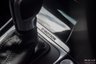 USED 2020 20 VOLKSWAGEN GOLF 2.0 R TSI 4MOTION DSG 5d 296 BHP VAT QUALIFYING HTD STS+PRETORIA ALLOYS+VAT QUALIFY